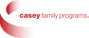 Casey Family